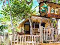 Coconut Bay Beach Resort and Spa