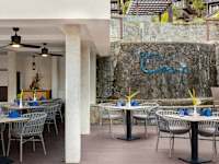 Zoetry Marigot Bay St. Lucia 