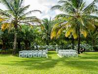Zoetry Marigot Bay St. Lucia 