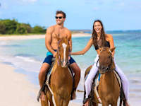 Serenity at Coconut Bay Beach Resort and Spa 