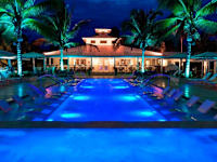 Serenity at Coconut Bay Beach Resort and Spa 