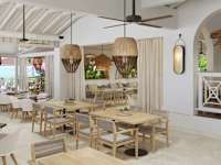 Secrets St Lucia Resort and Spa