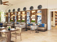 Secrets St Lucia Resort and Spa