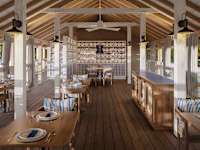 Secrets St Lucia Resort and Spa