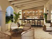 Secrets St Lucia Resort and Spa