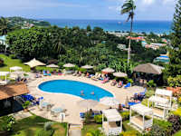 Bel Jou Hotel