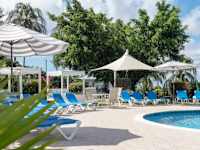 Bel Jou Hotel