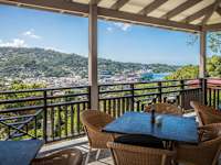 Bel Jou Hotel