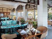 Bel Jou Hotel