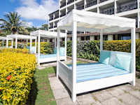 Bel Jou Hotel