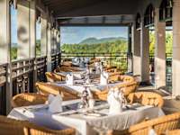 Bel Jou Hotel