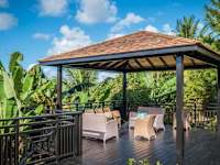 Bel Jou Hotel