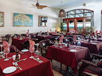 Bel Jou Hotel