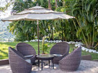Bel Jou Hotel