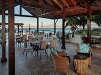 Bel Jou Hotel
