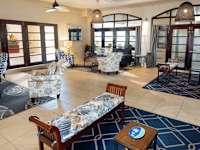 Bel Jou Hotel