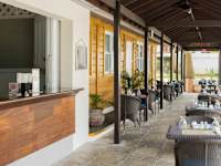 Bel Jou Hotel