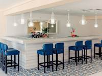 The SoCo House 