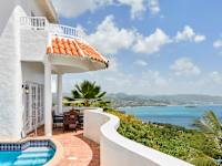 Windjammer Landing Villa Beach Resort