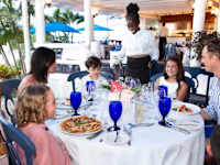Windjammer Landing Villa Beach Resort