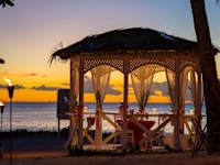 Windjammer Landing Villa Beach Resort