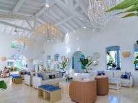 Windjammer Landing Villa Beach Resort