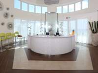 Windjammer Landing Villa Beach Resort
