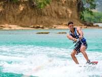 Windjammer Landing Villa Beach Resort