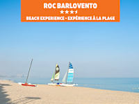 ROC Presidente and ROC Barlovento