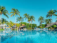 Iberostar Origin Tainos