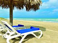 Iberostar Origin Tainos
