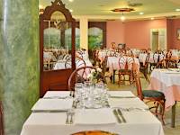 Iberostar Origin Tainos