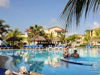 Iberostar Origin Tainos