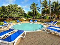 Iberostar Origin Tainos