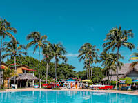 Iberostar Origin Tainos