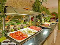 Iberostar Origin Tainos