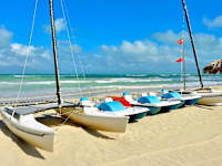 Iberostar Origin Tainos