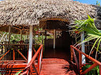 Iberostar Origin Tainos