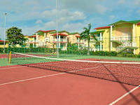 Iberostar Origin Tainos