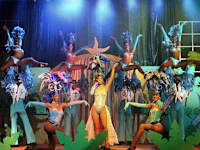 Iberostar Origin Tainos