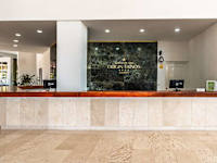 Iberostar Origin Tainos