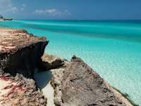 Iberostar Origin Tainos