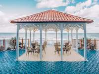 Iberostar Origin Bella Costa