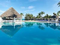 Iberostar Origin Bella Costa