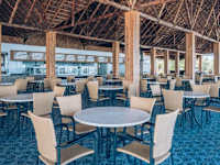 Iberostar Origin Bella Costa