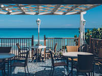 Iberostar Origin Bella Costa