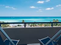 Iberostar Origin Bella Costa