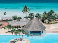 Iberostar Origin Bella Costa