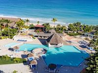 Iberostar Origin Bella Costa