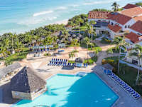 Iberostar Origin Bella Costa